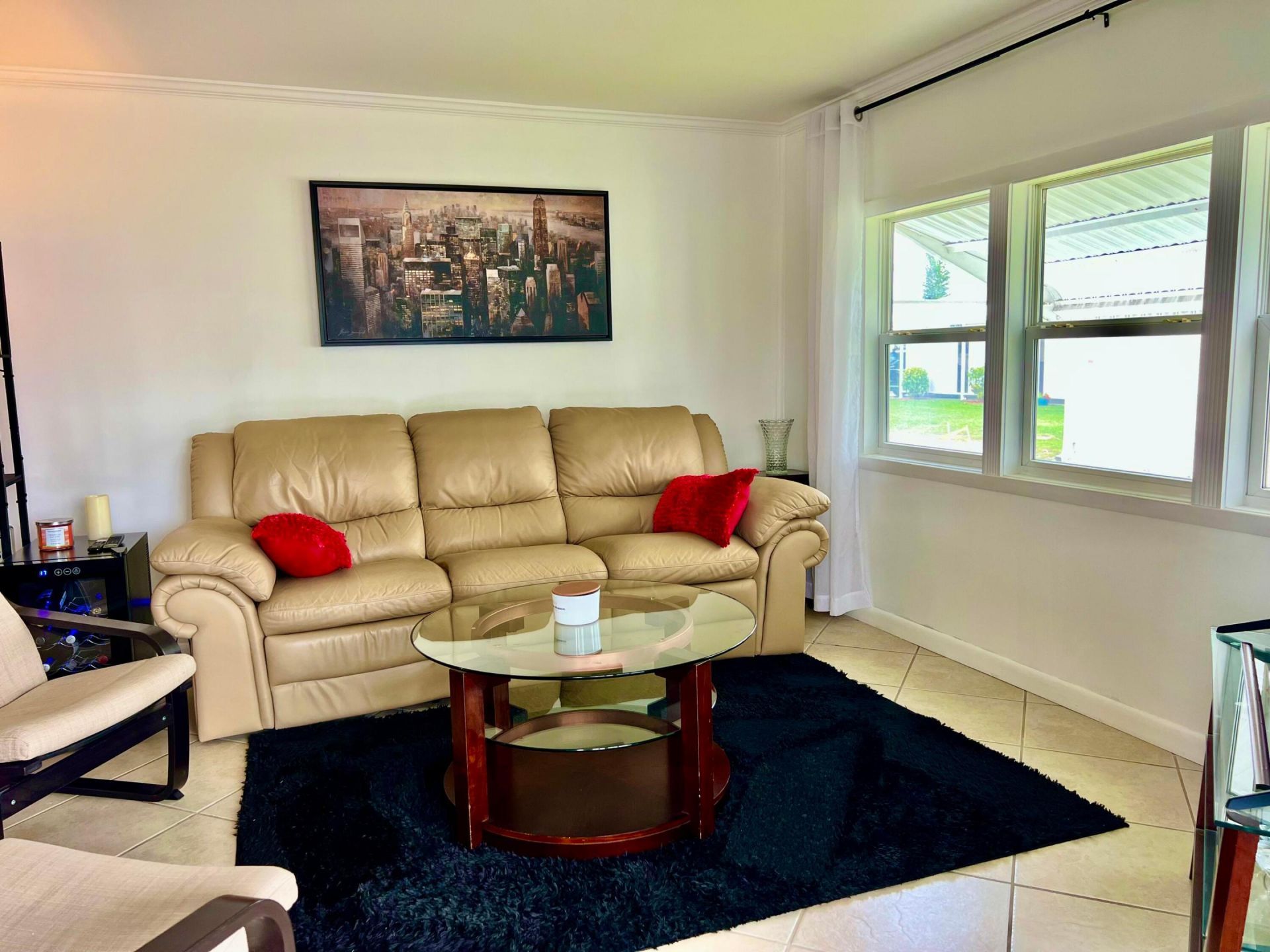 3225 South Street, Hollywood, FL 33021 Photo