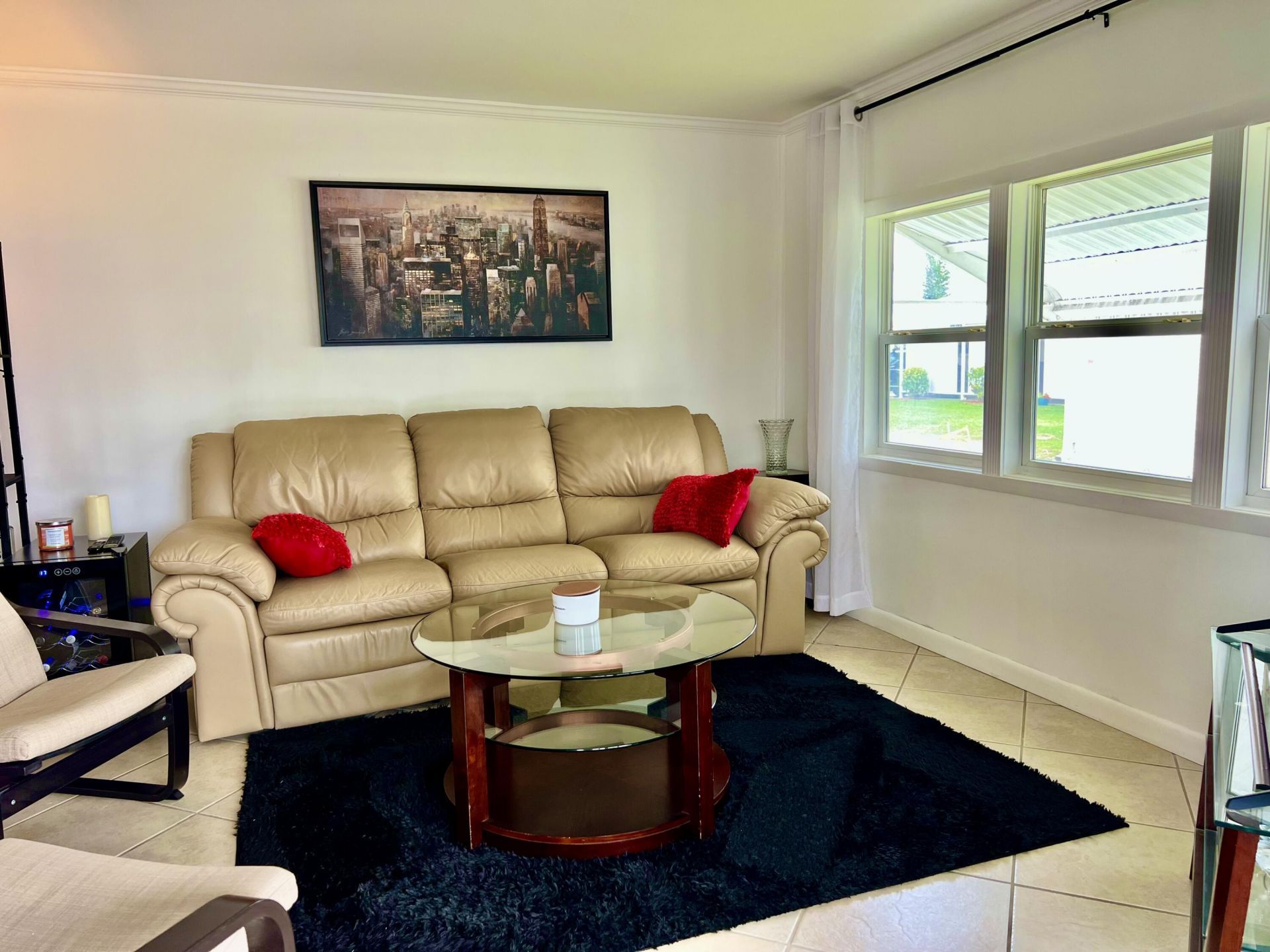 3225 South Street, Hollywood, FL 33021 Photo