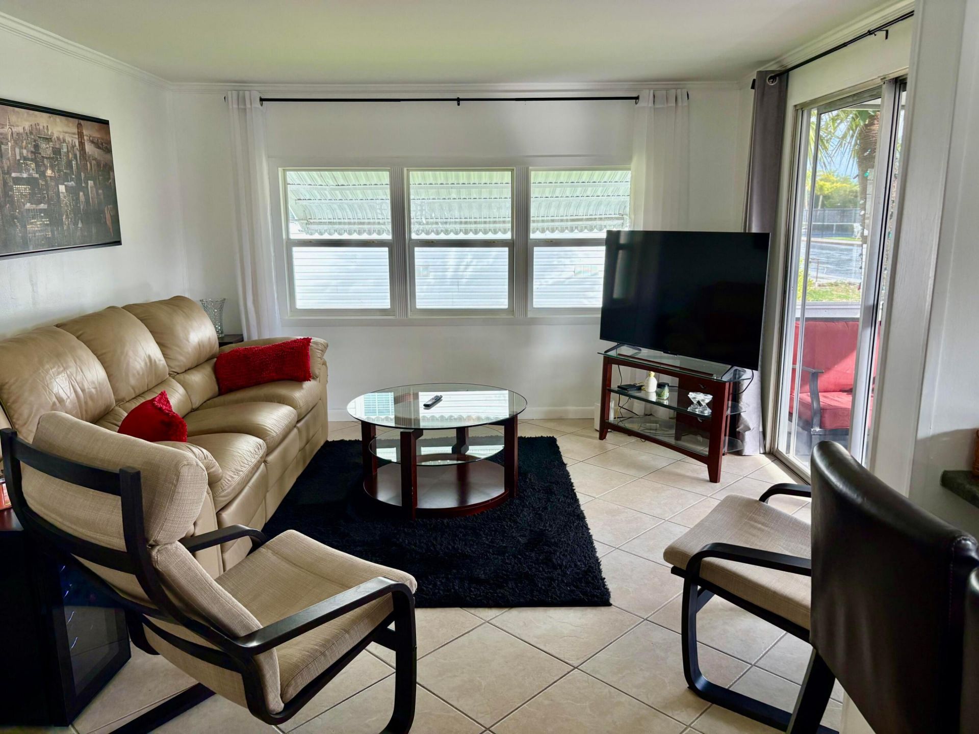 3225 South Street, Hollywood, FL 33021 Photo