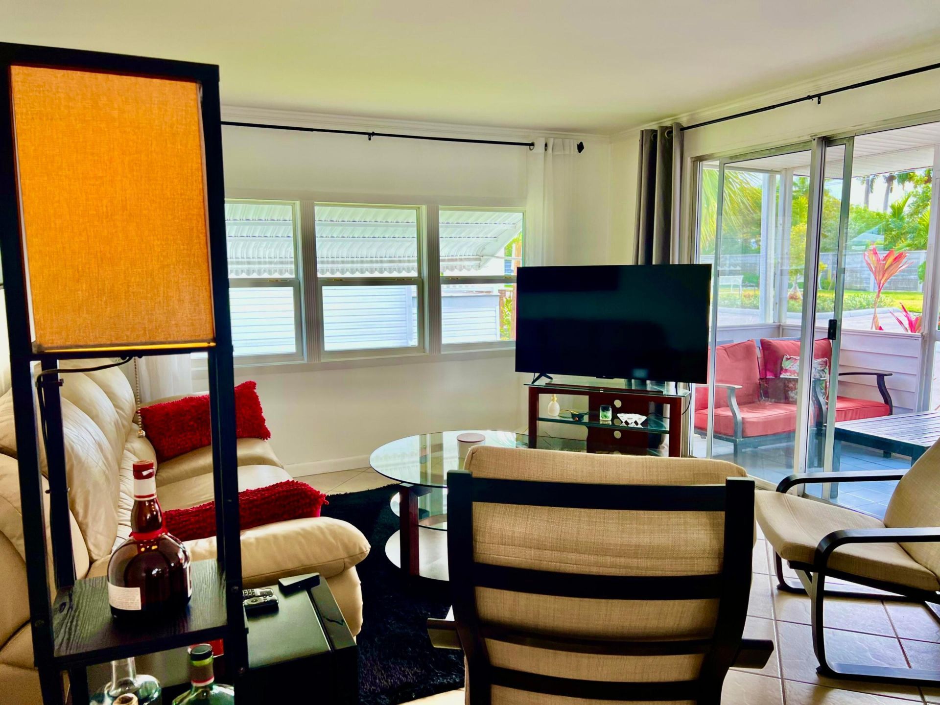 3225 South Street, Hollywood, FL 33021 Photo