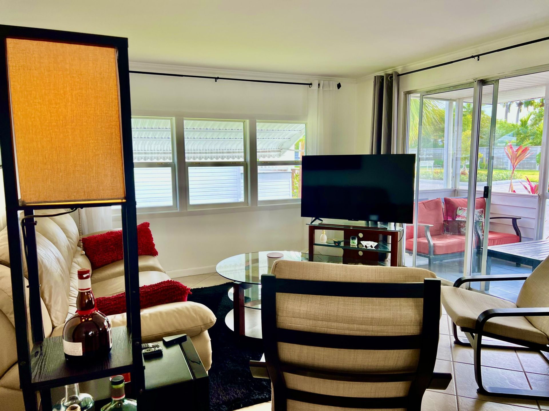 3225 South Street, Hollywood, FL 33021 Photo