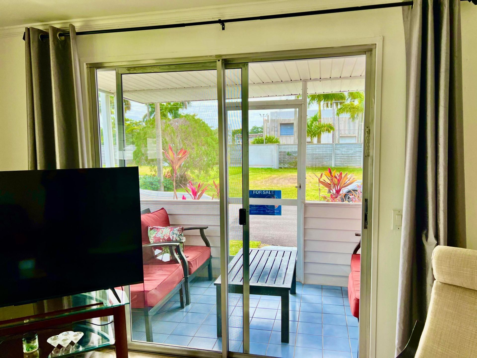 3225 South Street, Hollywood, FL 33021 Photo