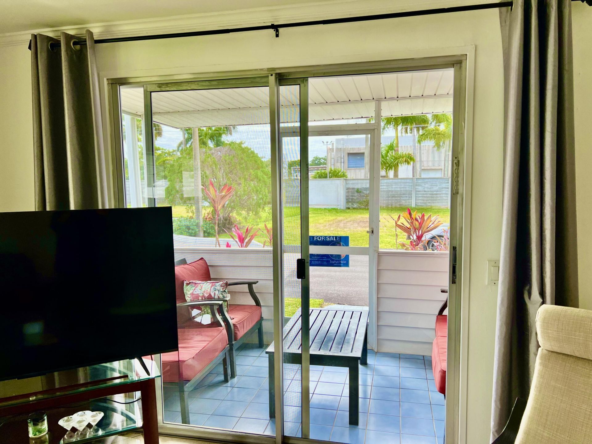 3225 South Street, Hollywood, FL 33021 Photo