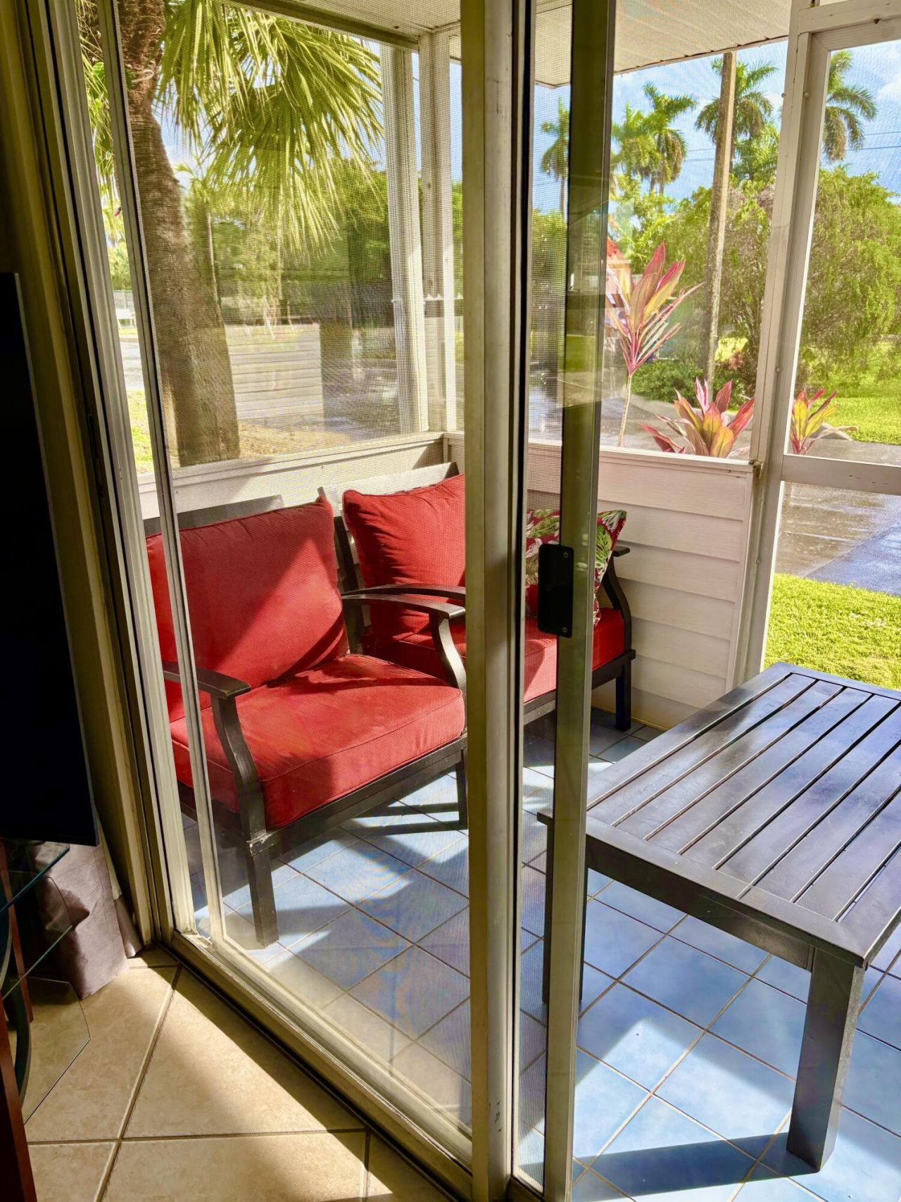 3225 South Street, Hollywood, FL 33021 Photo