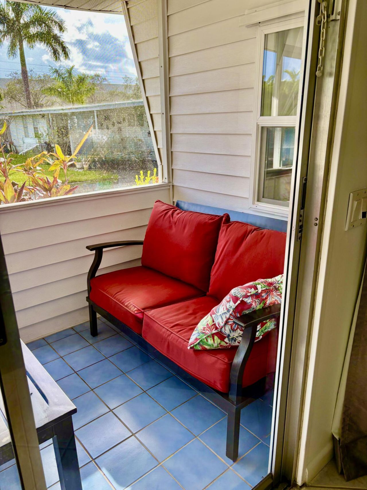 3225 South Street, Hollywood, FL 33021 Photo