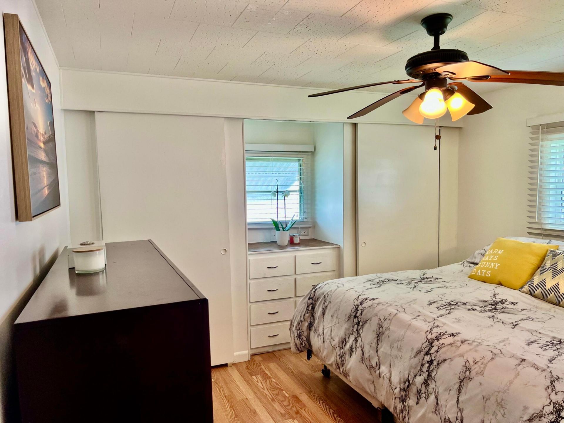 3225 South Street, Hollywood, FL 33021 Photo