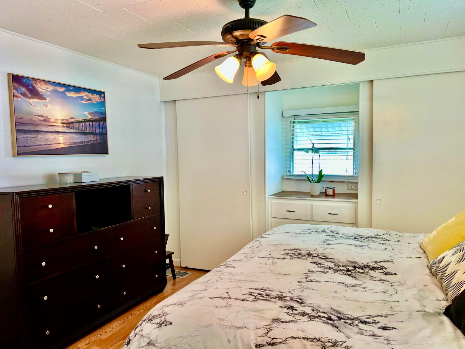 3225 South Street, Hollywood, FL 33021 Photo