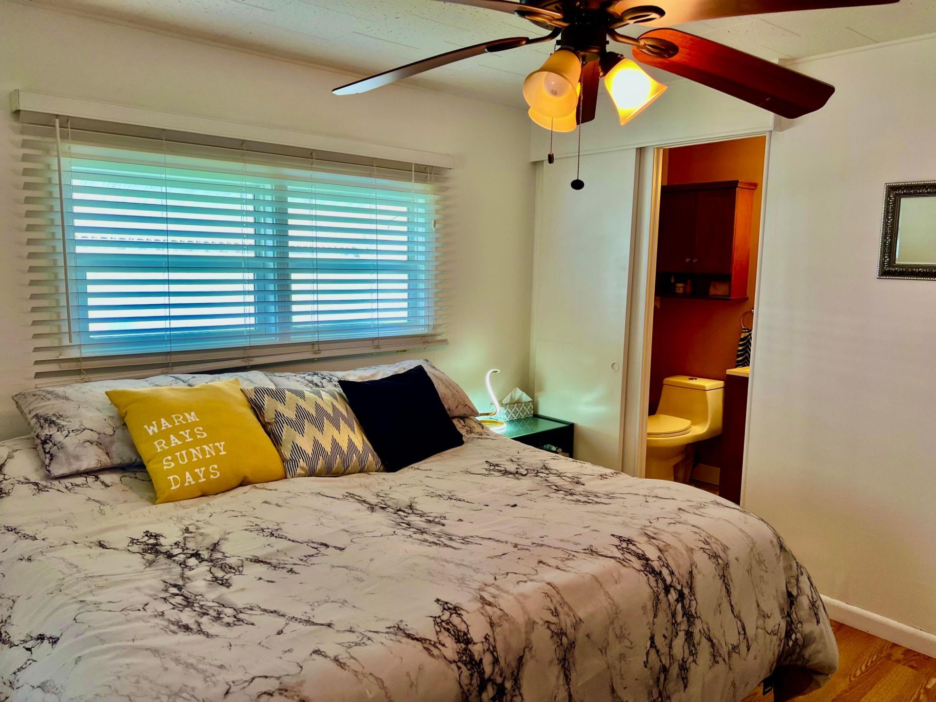 3225 South Street, Hollywood, FL 33021 Photo