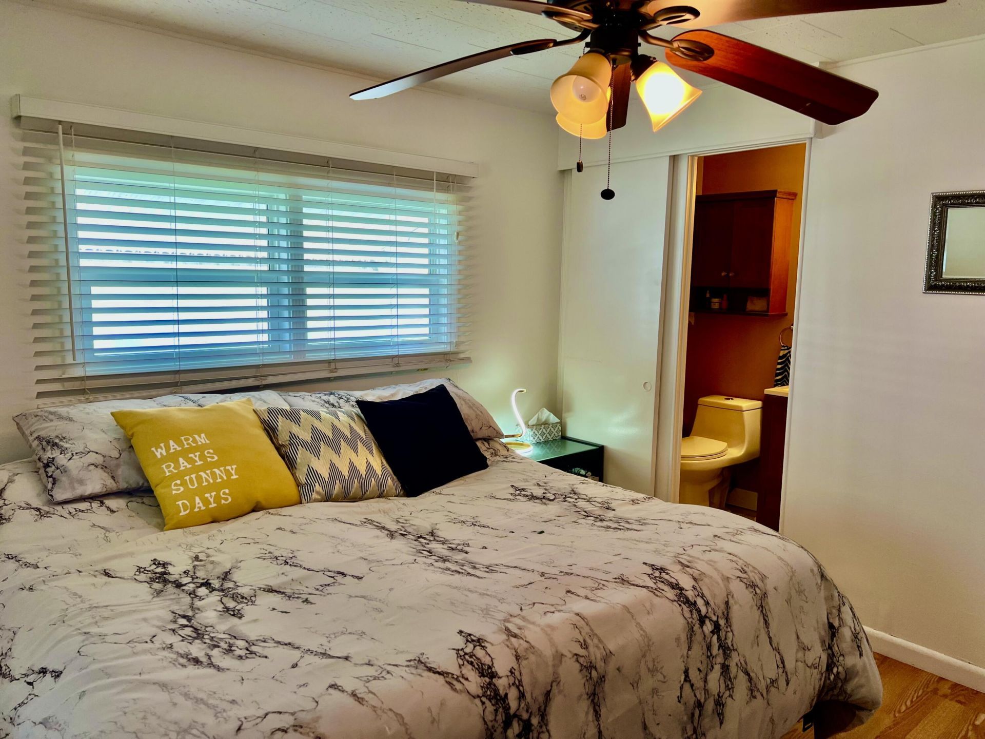 3225 South Street, Hollywood, FL 33021 Photo
