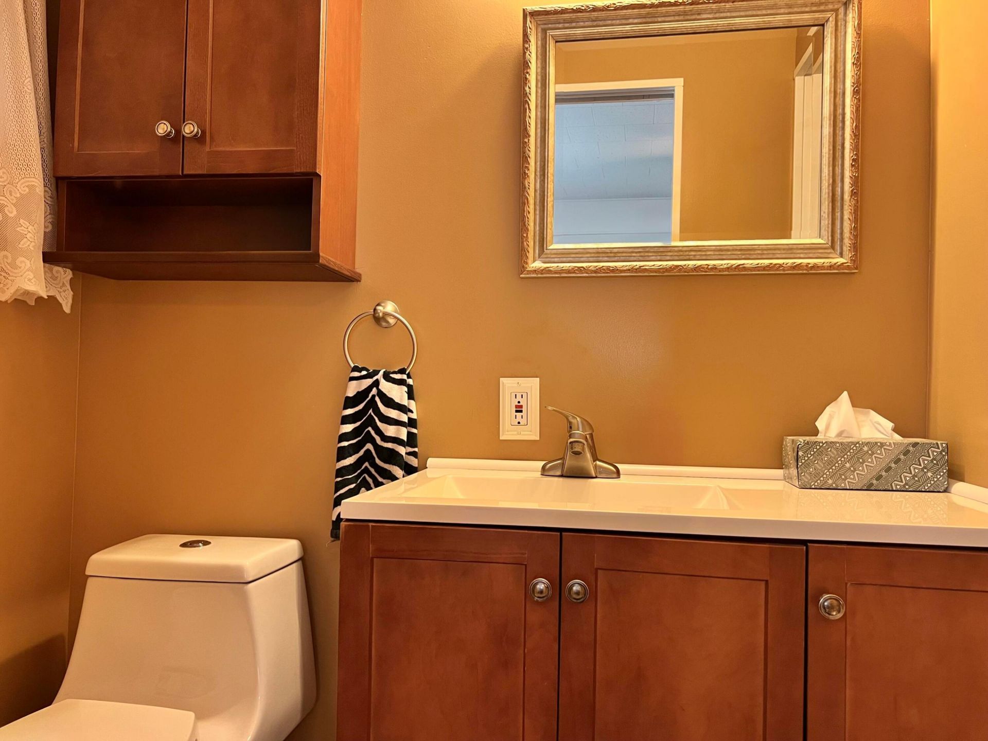 3225 South Street, Hollywood, FL 33021 Photo