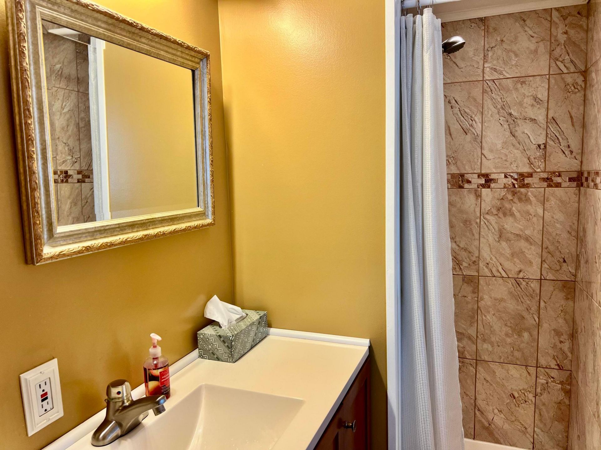 3225 South Street, Hollywood, FL 33021 Photo