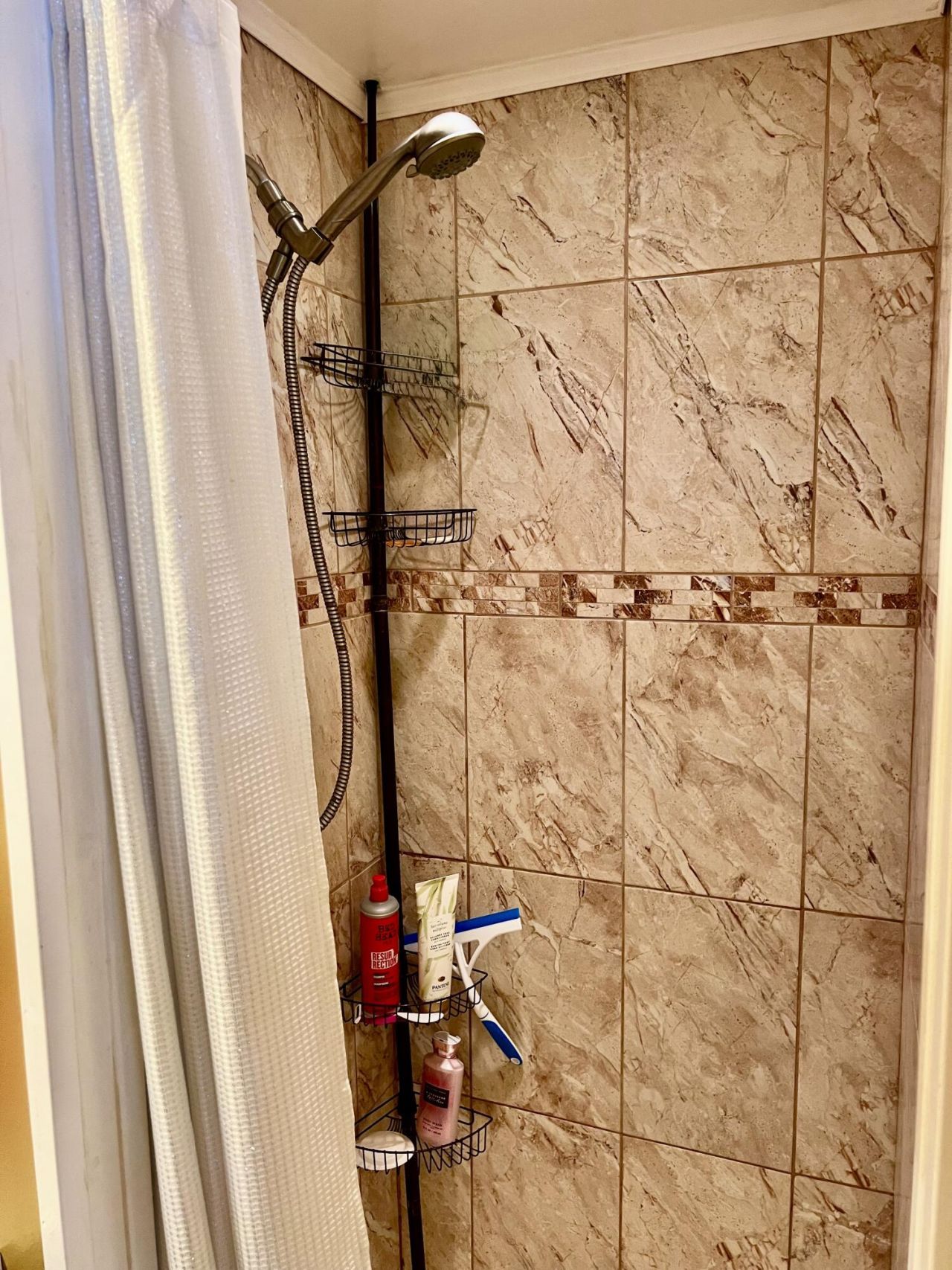 3225 South Street, Hollywood, FL 33021 Photo