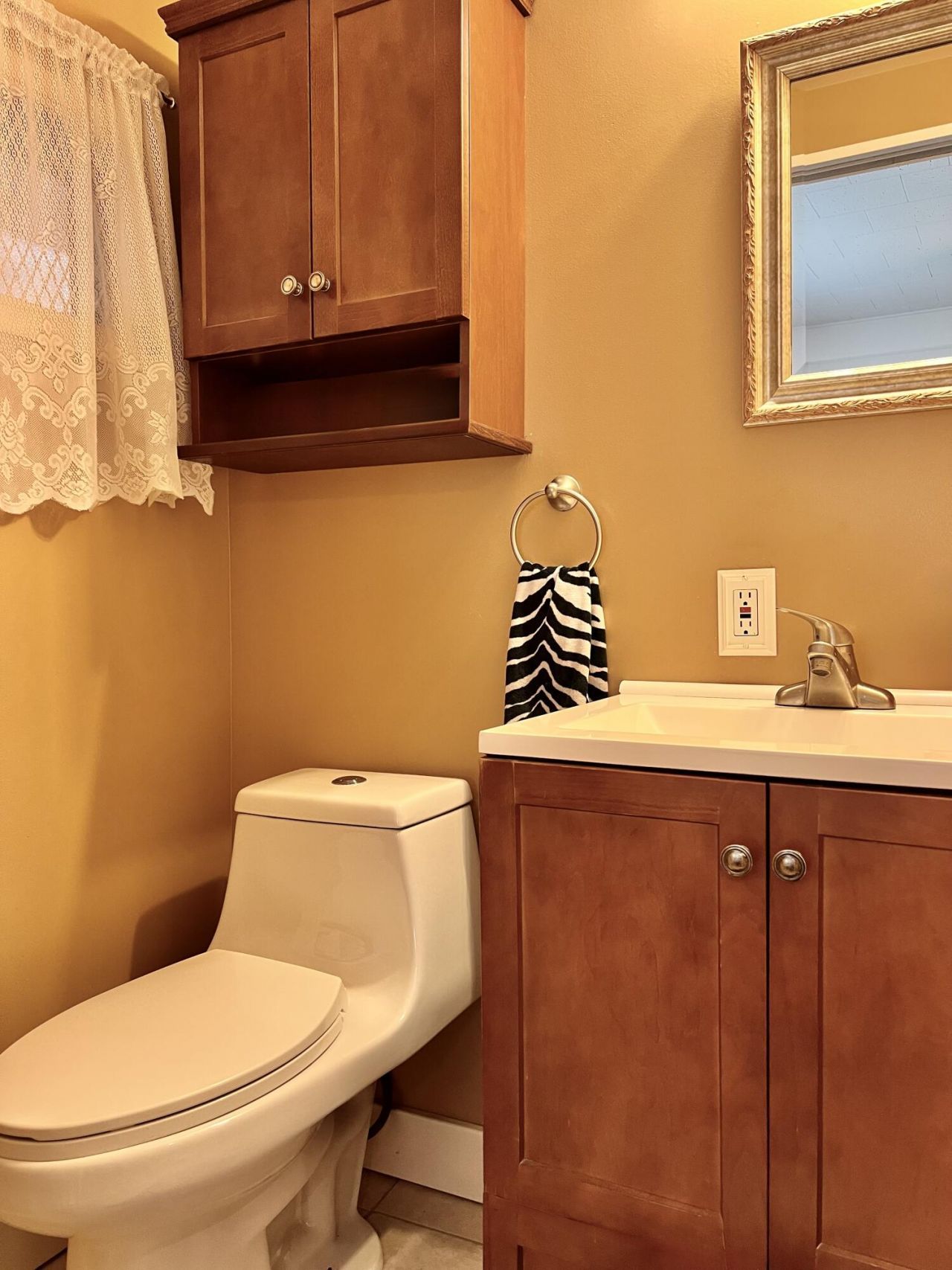 3225 South Street, Hollywood, FL 33021 Photo