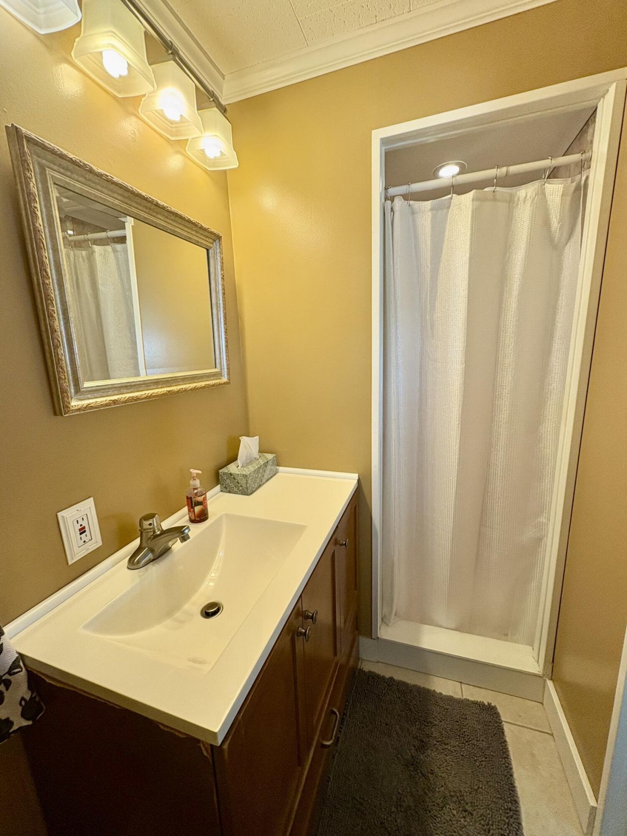 3225 South Street, Hollywood, FL 33021 Photo