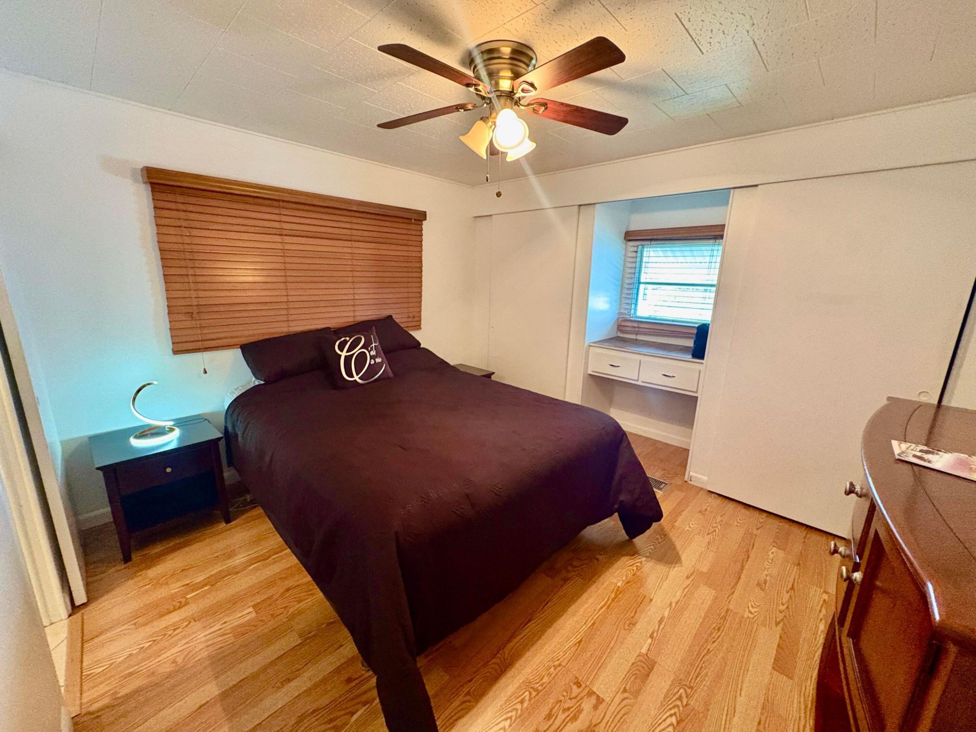 3225 South Street, Hollywood, FL 33021 Photo