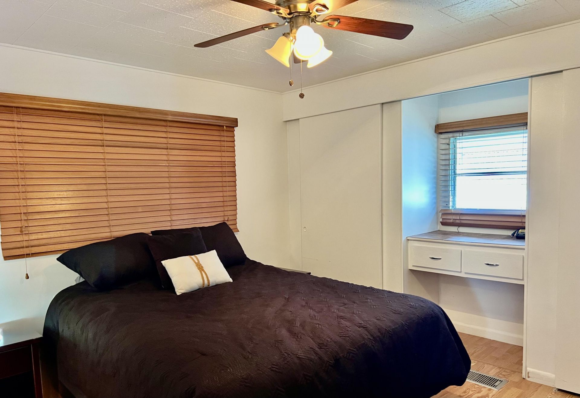 3225 South Street, Hollywood, FL 33021 Photo