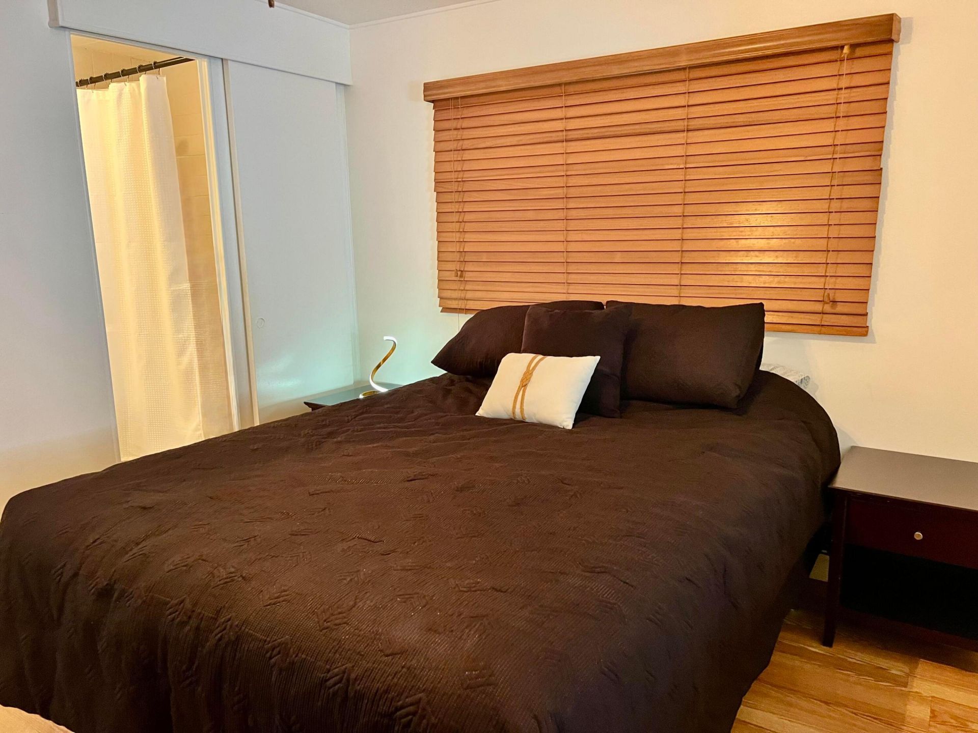 3225 South Street, Hollywood, FL 33021 Photo