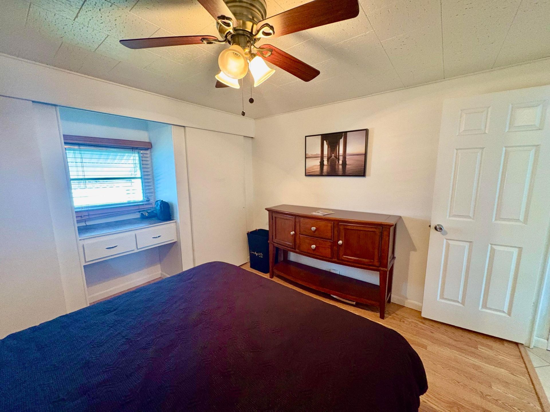 3225 South Street, Hollywood, FL 33021 Photo