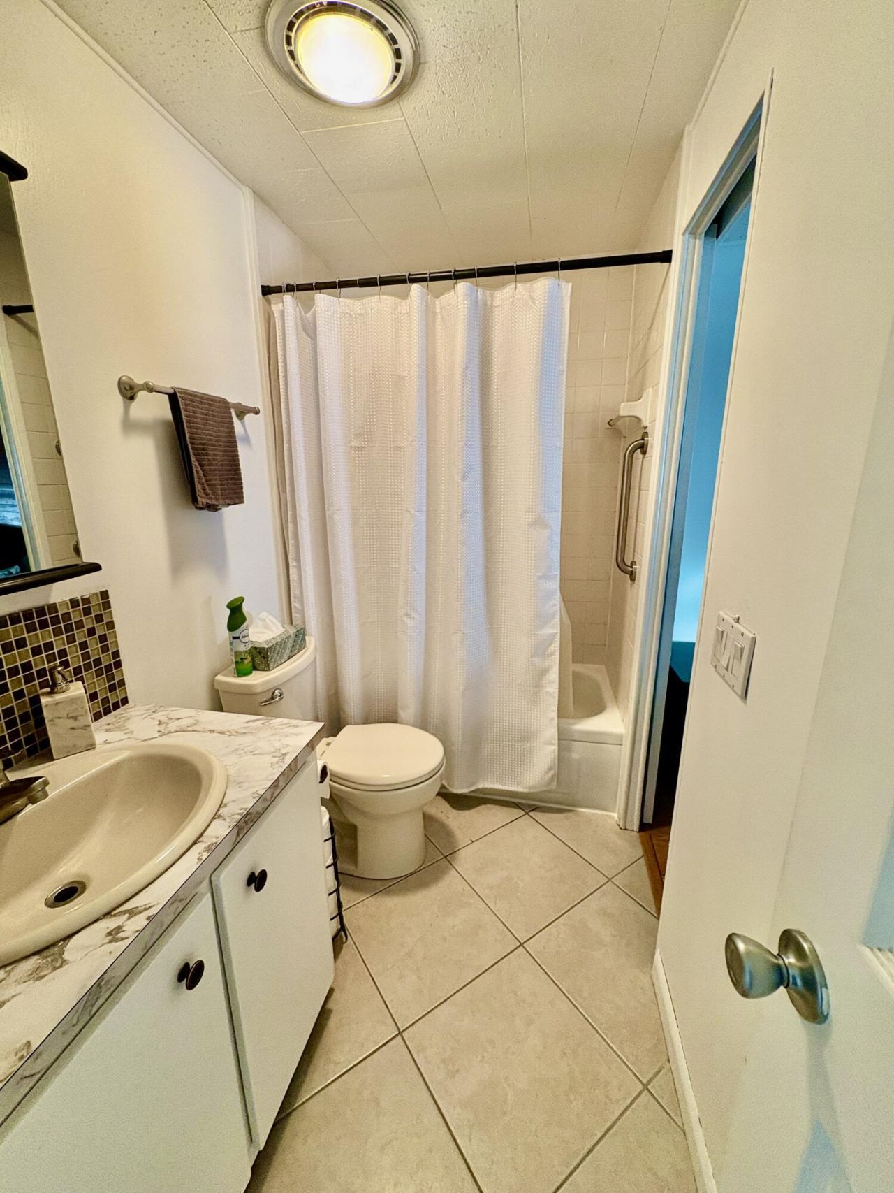 3225 South Street, Hollywood, FL 33021 Photo