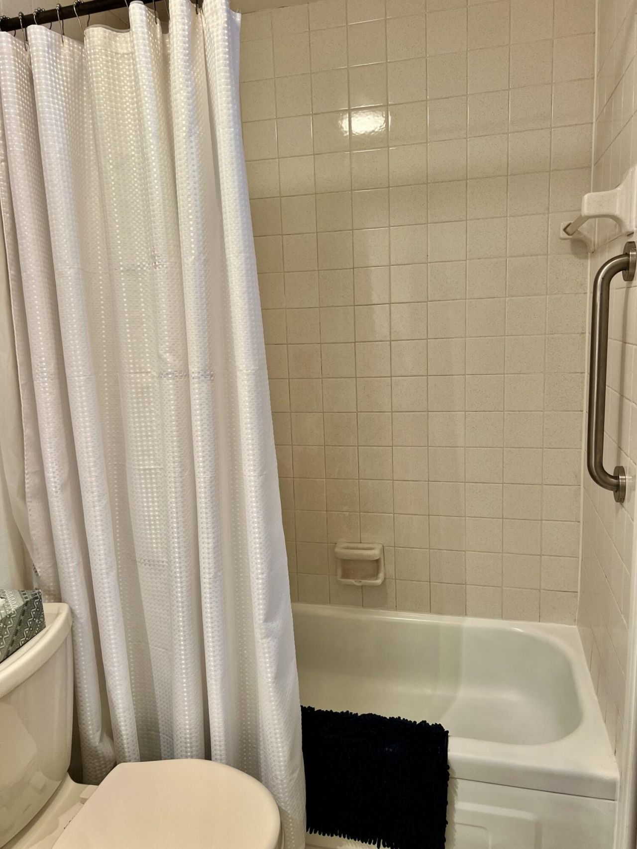 3225 South Street, Hollywood, FL 33021 Photo