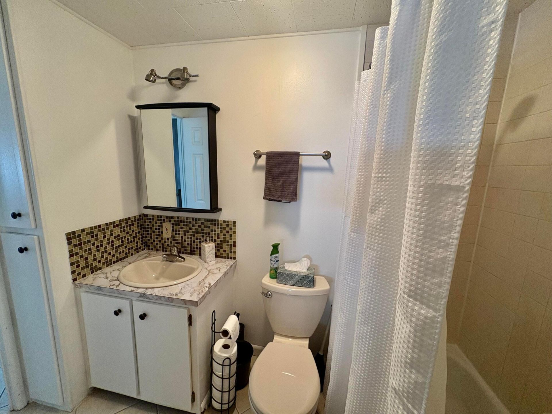 3225 South Street, Hollywood, FL 33021 Photo