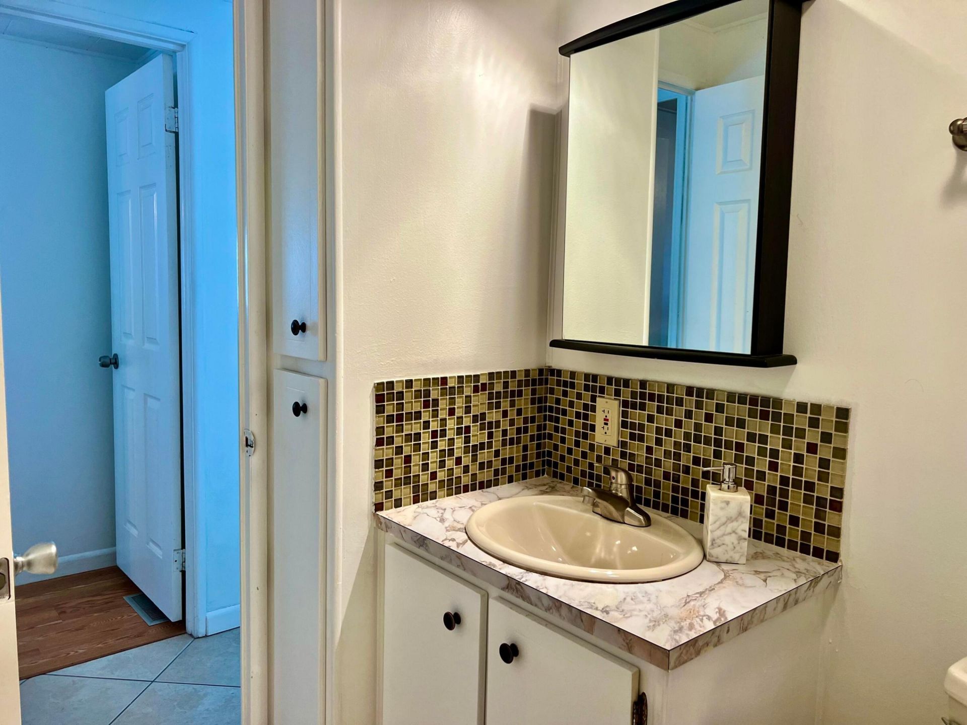 3225 South Street, Hollywood, FL 33021 Photo