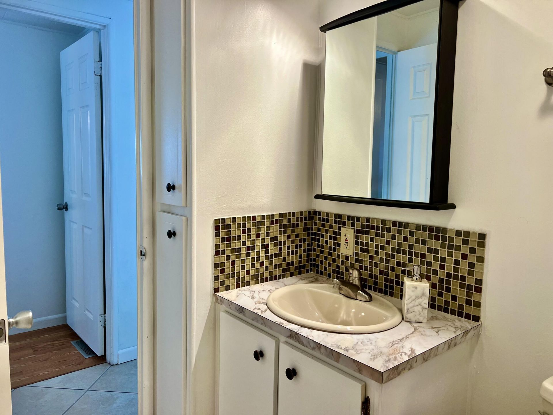 3225 South Street, Hollywood, FL 33021 Photo