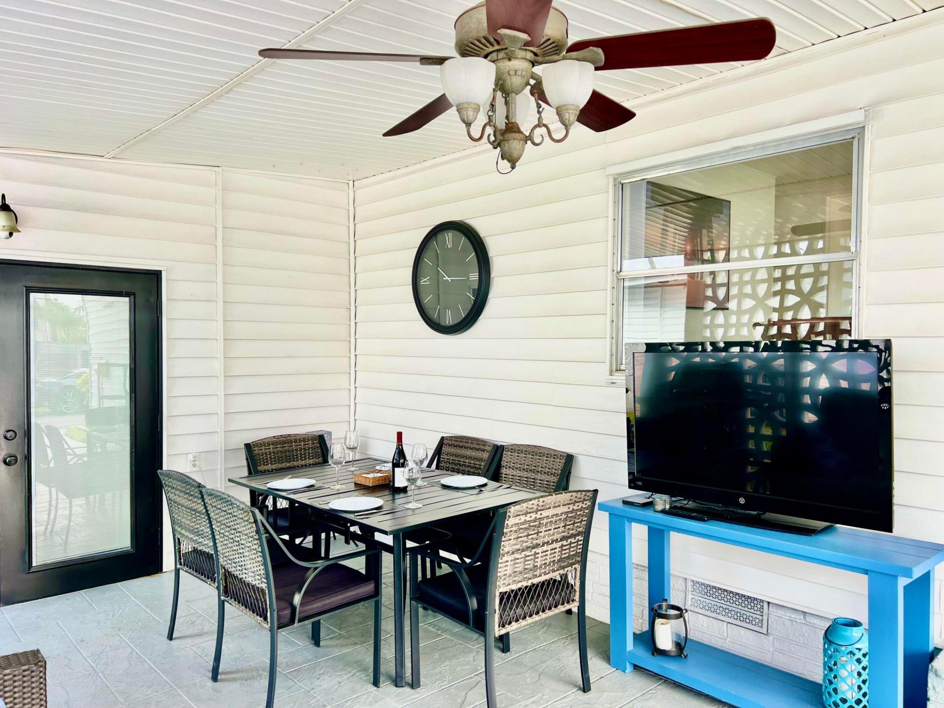 3225 South Street, Hollywood, FL 33021 Photo