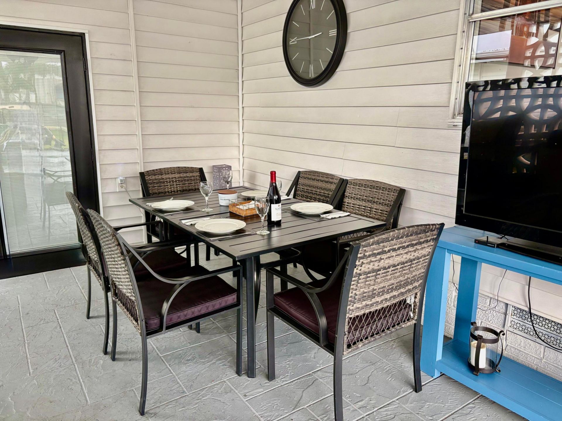 3225 South Street, Hollywood, FL 33021 Photo