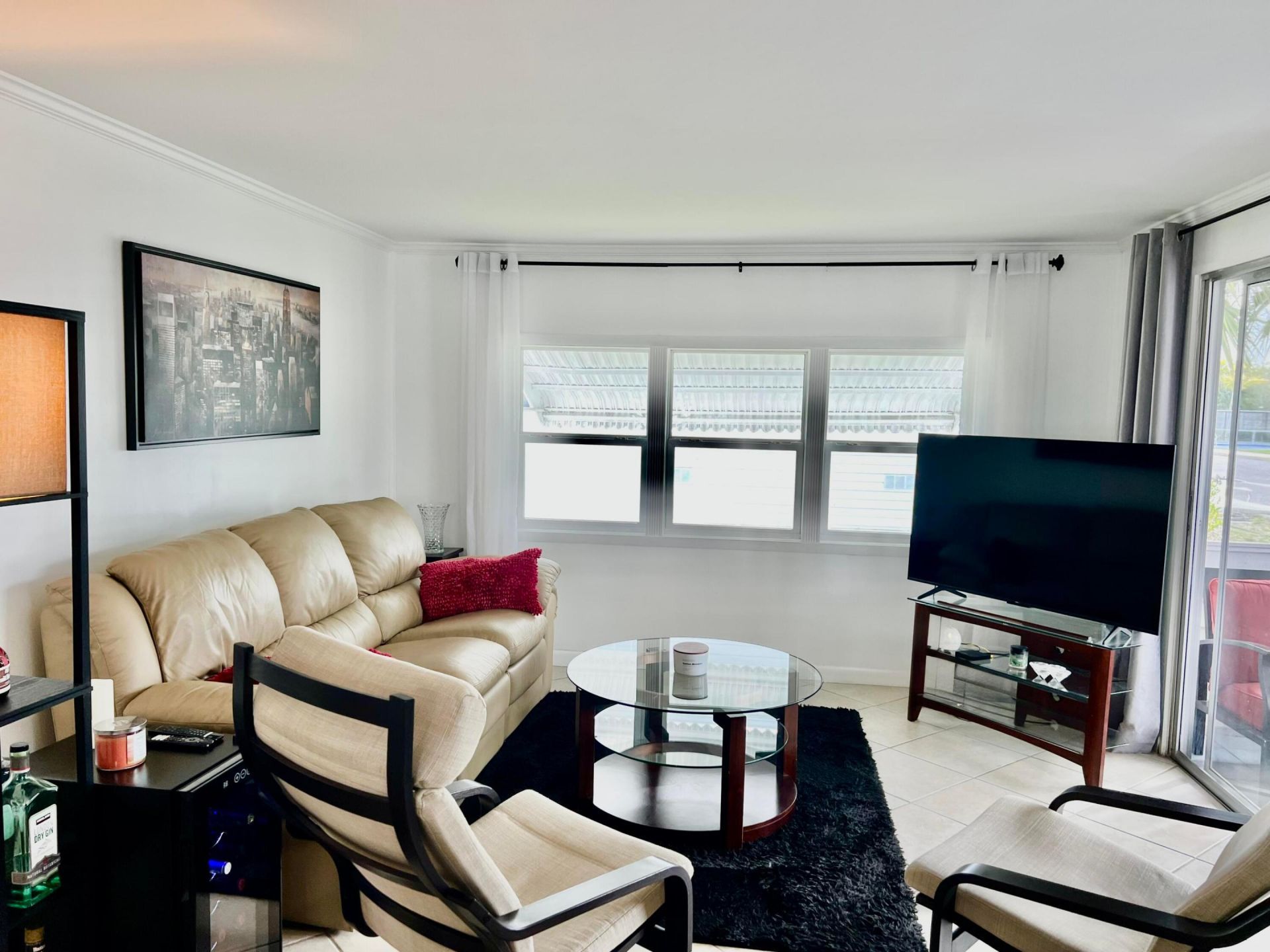 3225 South Street, Hollywood, FL 33021 Photo