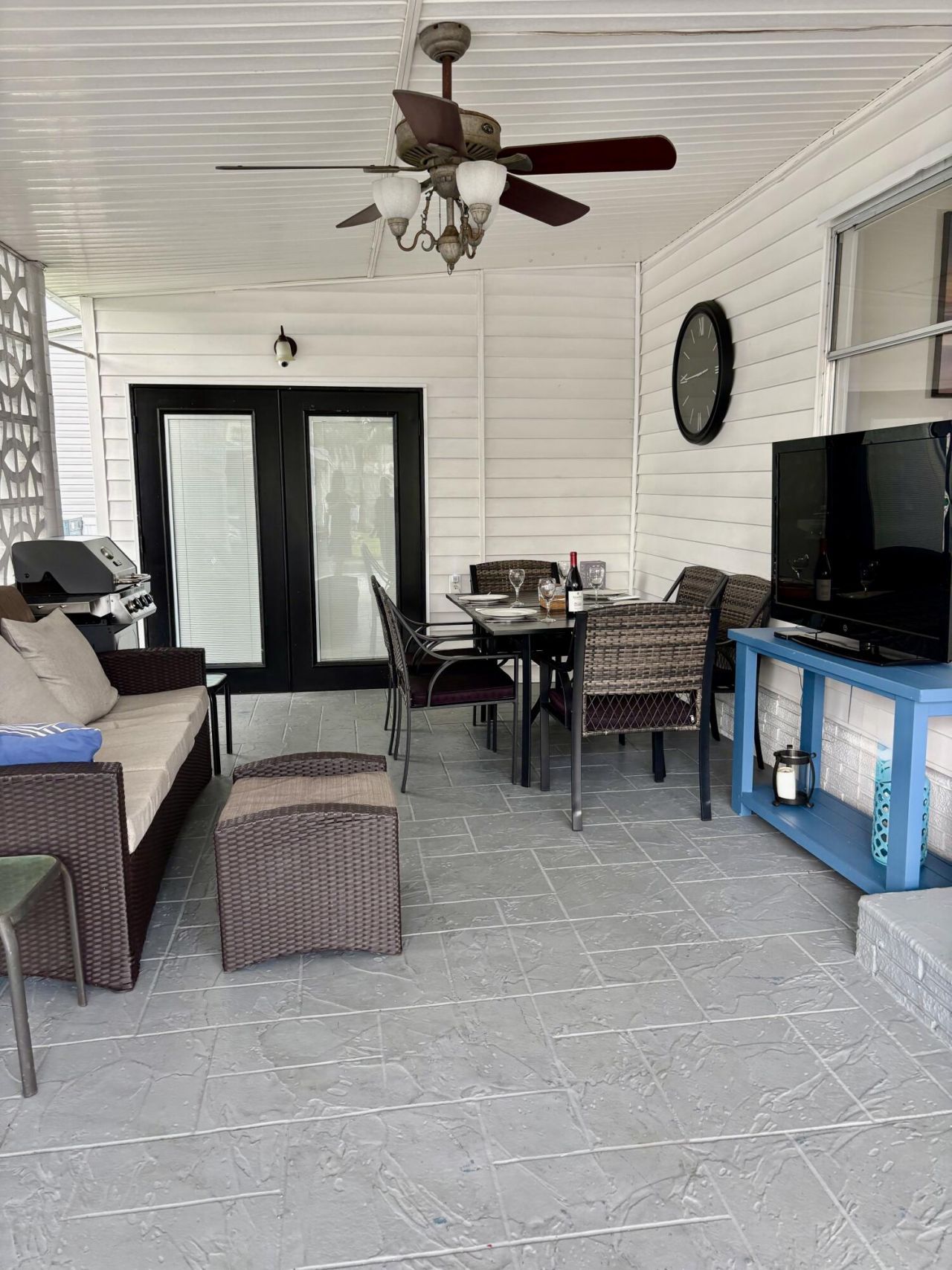 3225 South Street, Hollywood, FL 33021 Photo