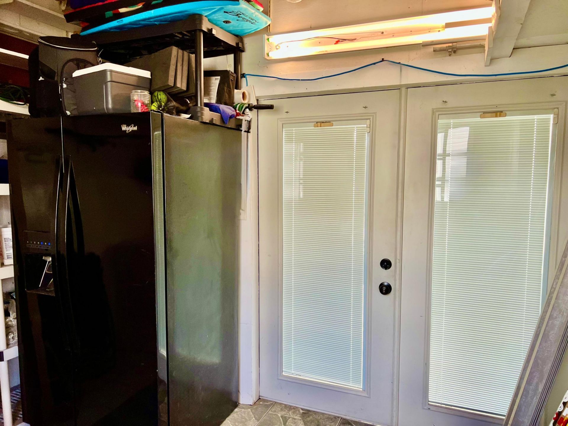 3225 South Street, Hollywood, FL 33021 Photo