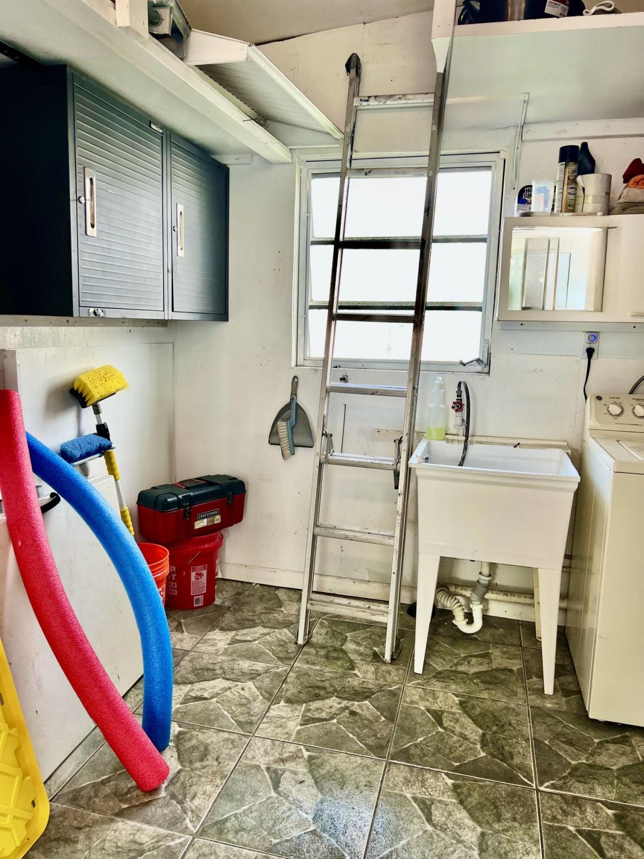 3225 South Street, Hollywood, FL 33021 Photo