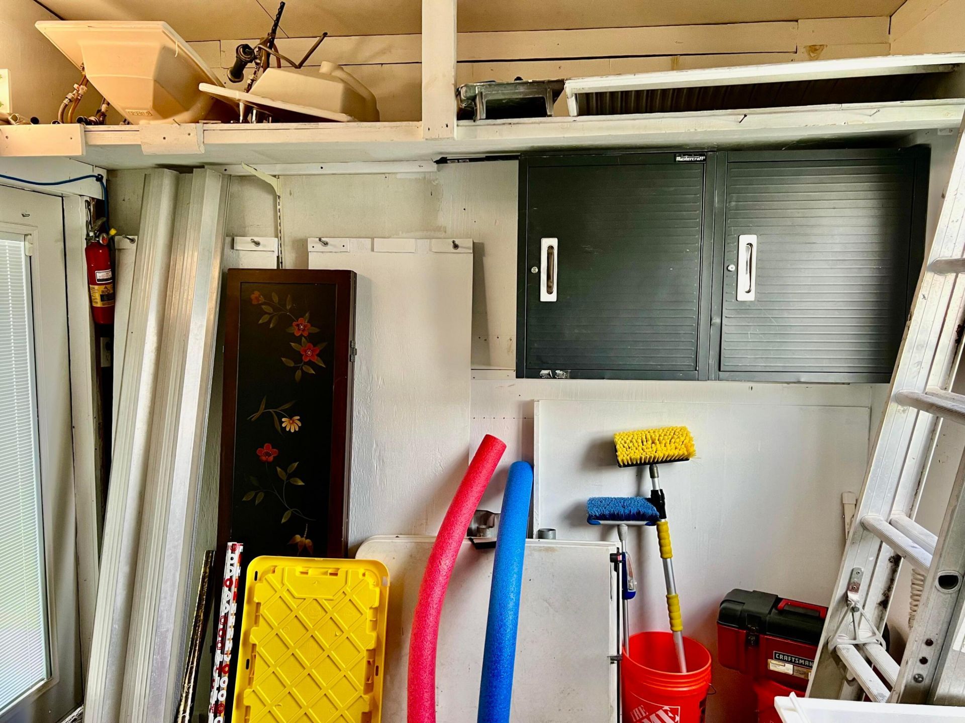 3225 South Street, Hollywood, FL 33021 Photo