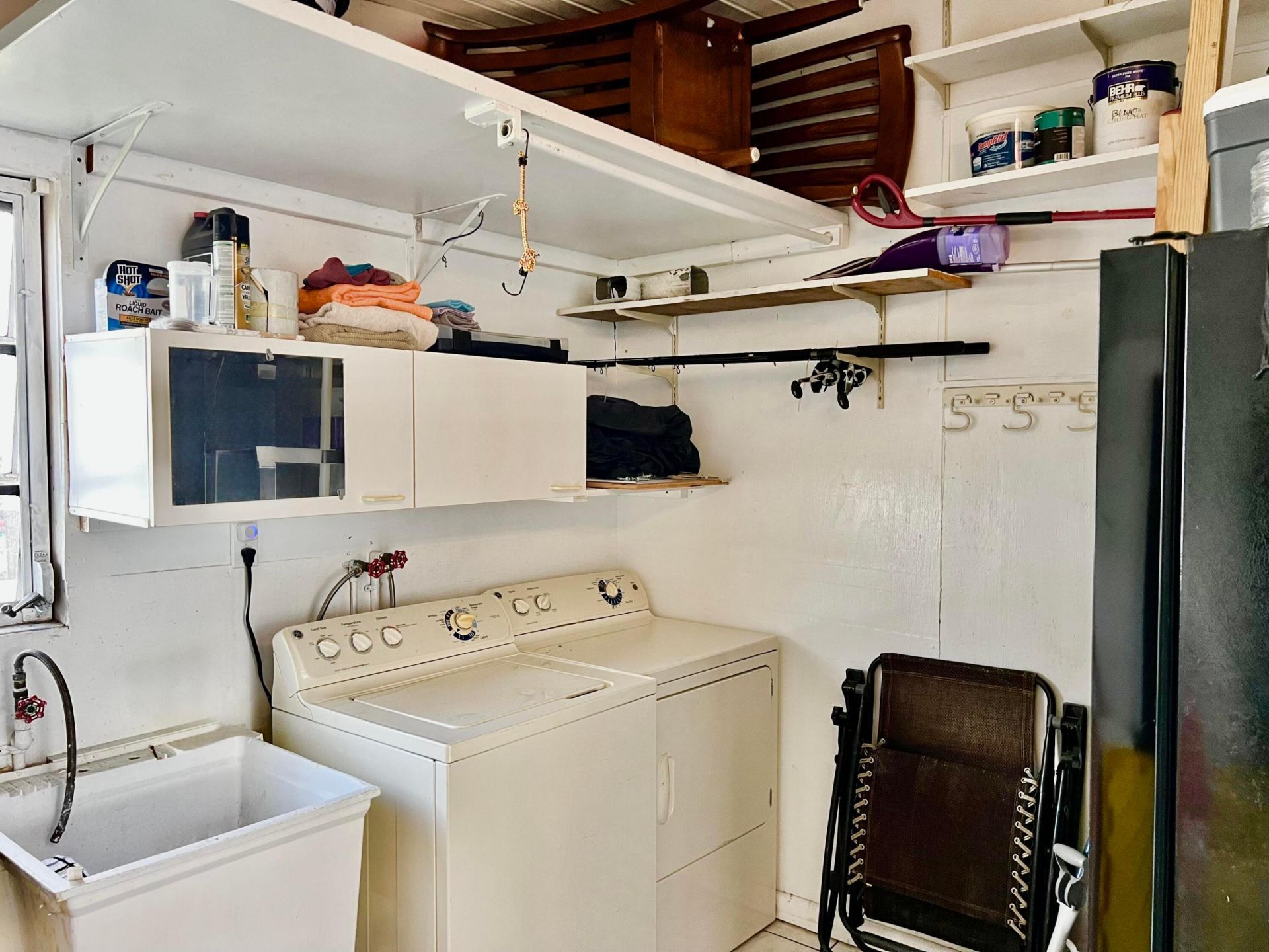 3225 South Street, Hollywood, FL 33021 Photo