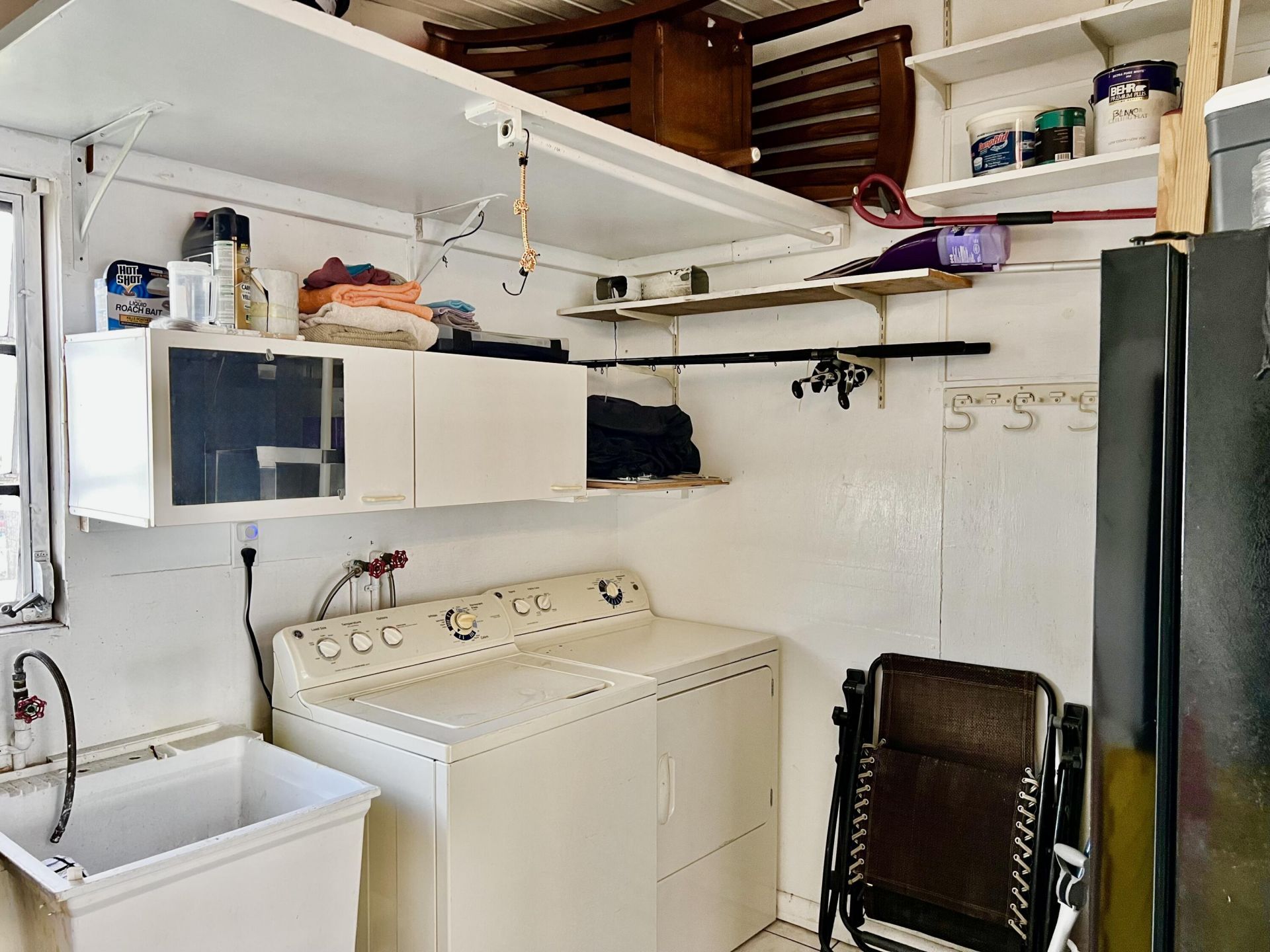 3225 South Street, Hollywood, FL 33021 Photo