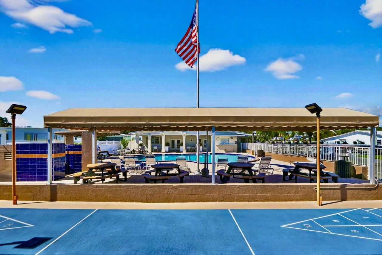 3225 South Street, Hollywood, FL 33021 Photo