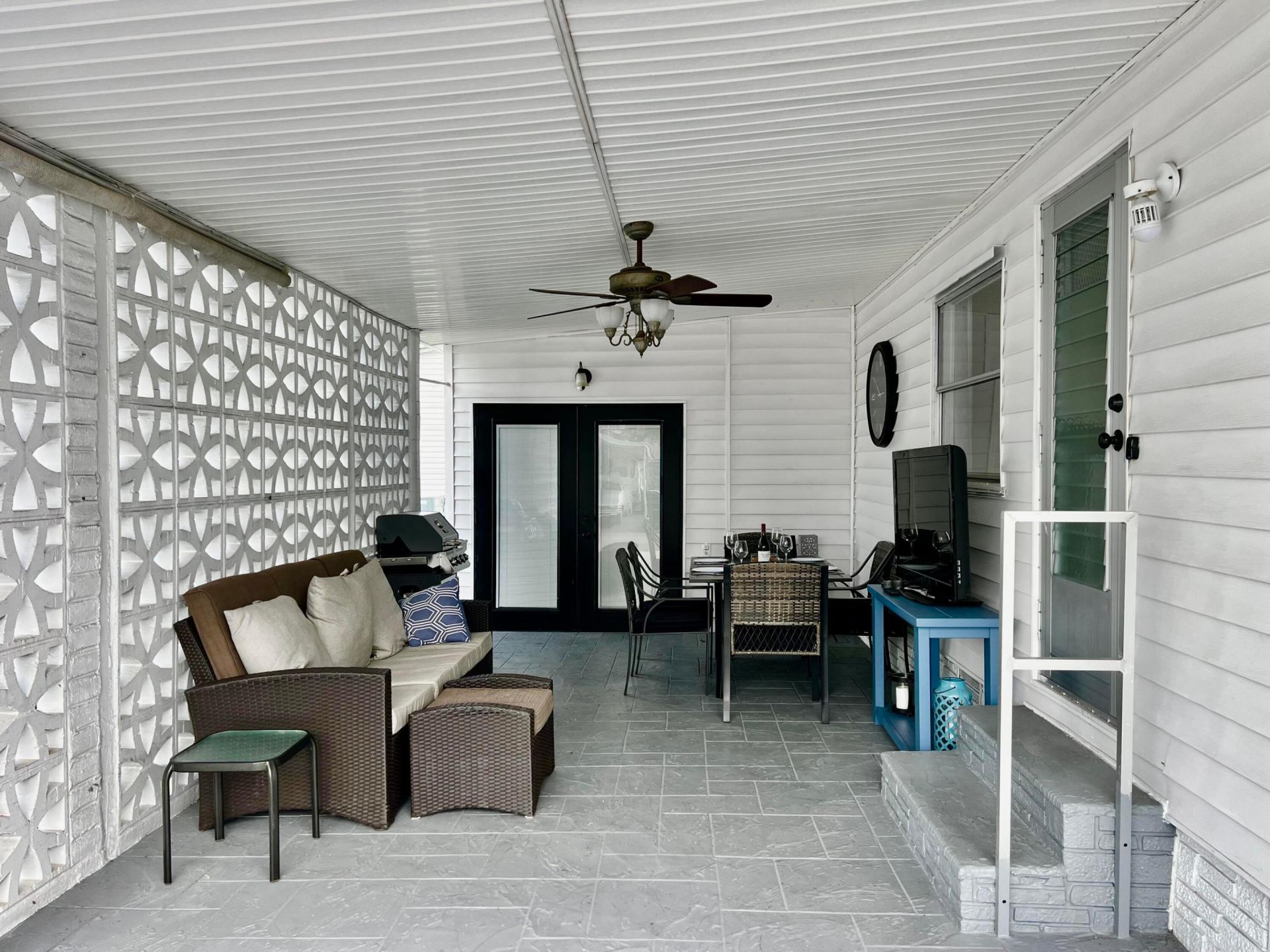 3225 South Street, Hollywood, FL 33021 Photo