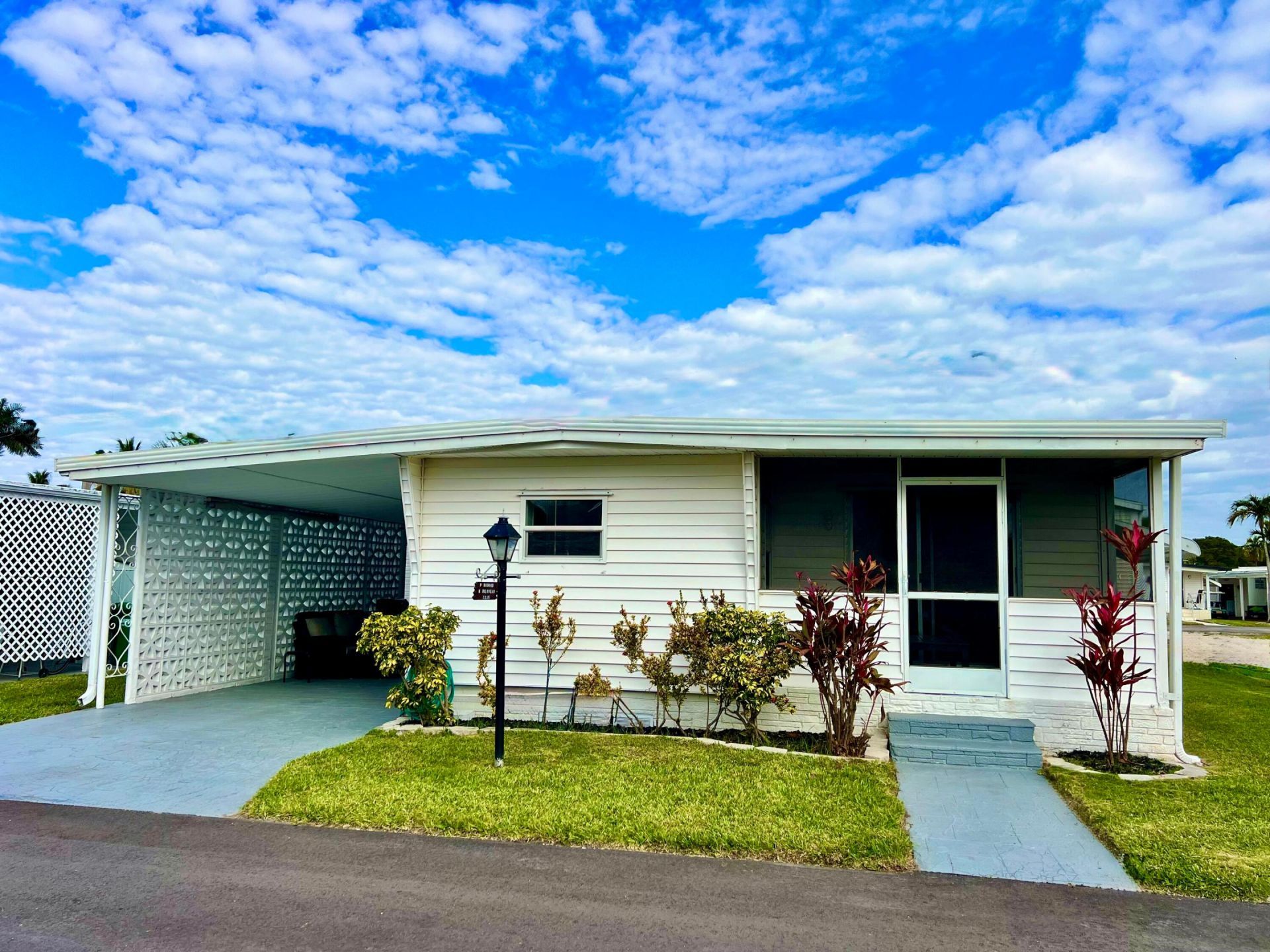 3225 South Street, Hollywood, FL 33021 Photo