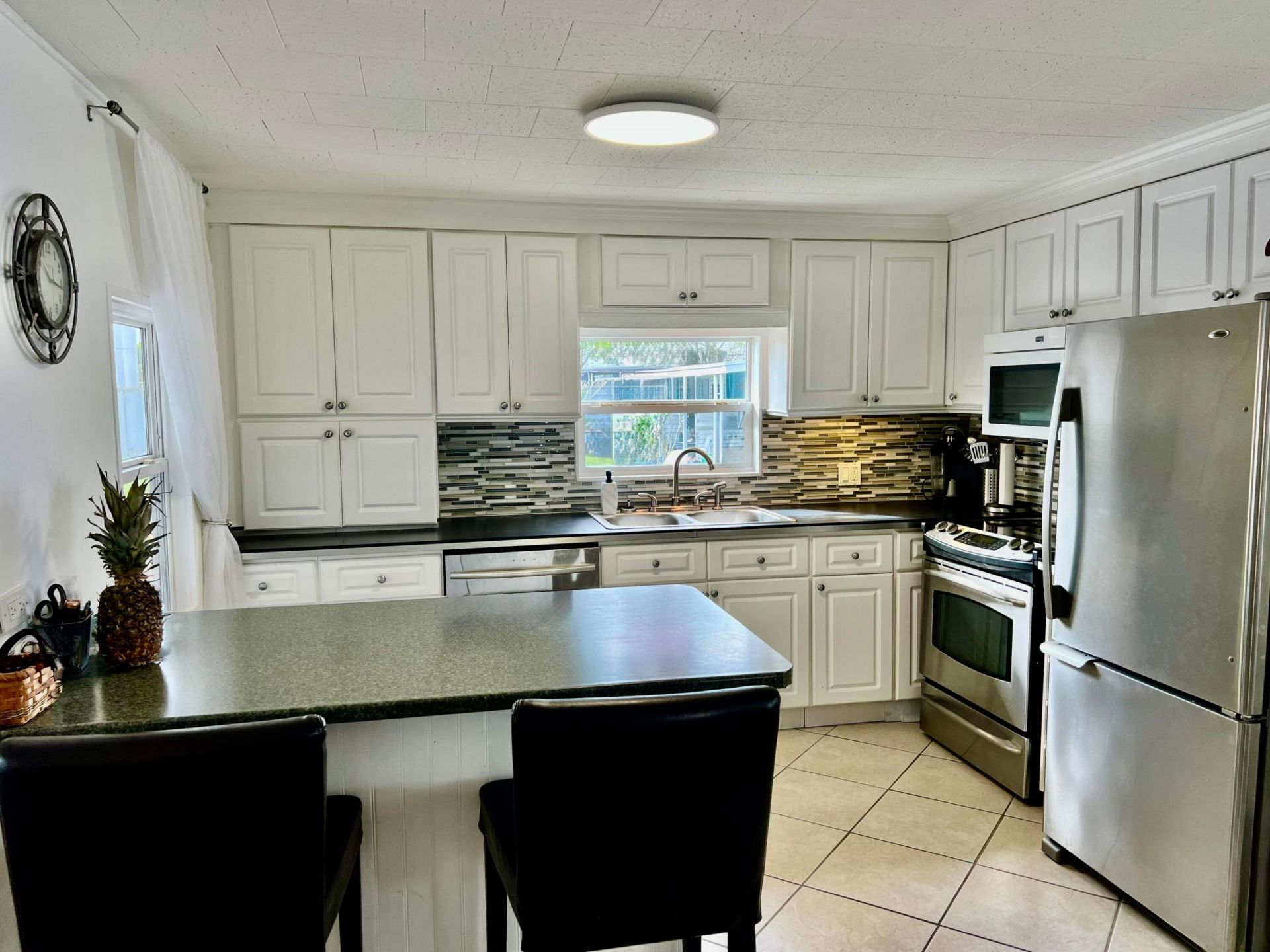 3225 South Street, Hollywood, FL 33021 Photo