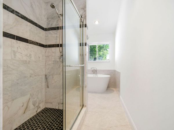 5191 Casa Real Drive, Delray Beach, FL 33484