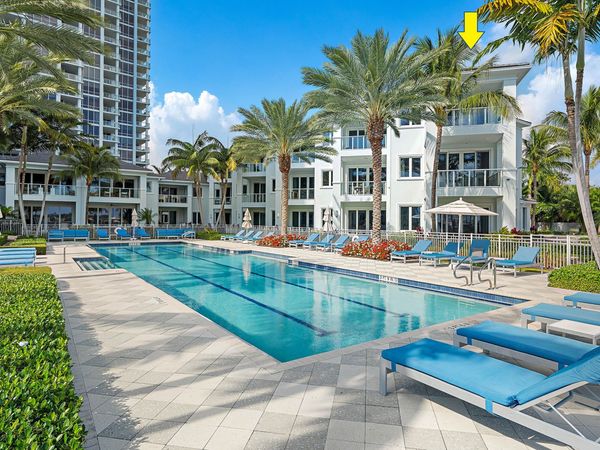 106 Water Club Court N, North Palm Beach, FL 33408