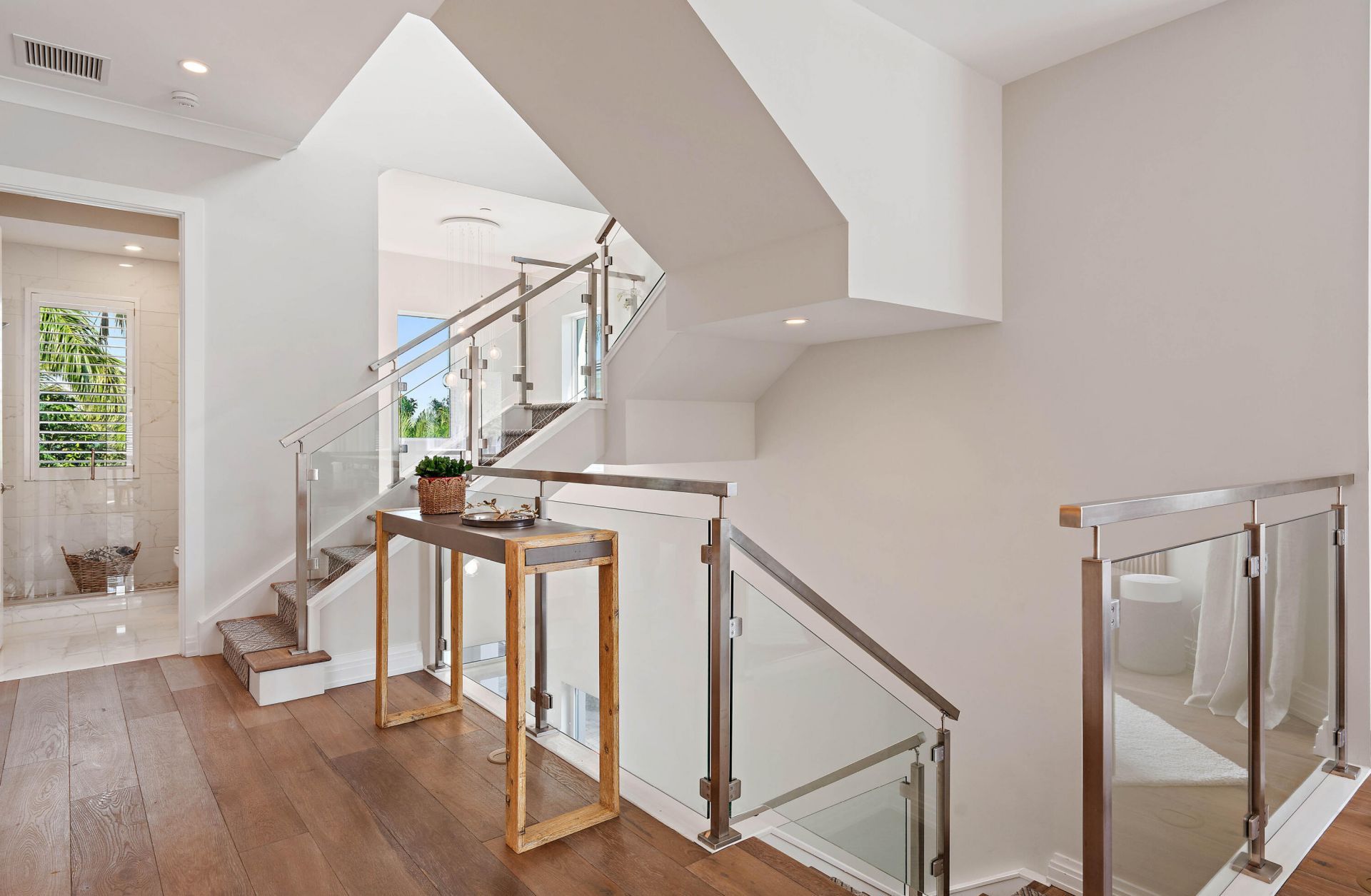 106 Water Club Court N, North Palm Beach, FL 33408 Photo