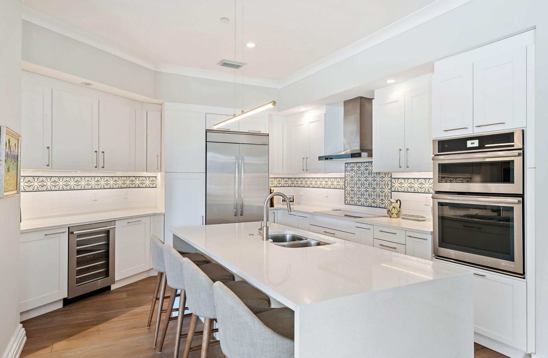 106 Water Club Court N, North Palm Beach, FL 33408 Photo