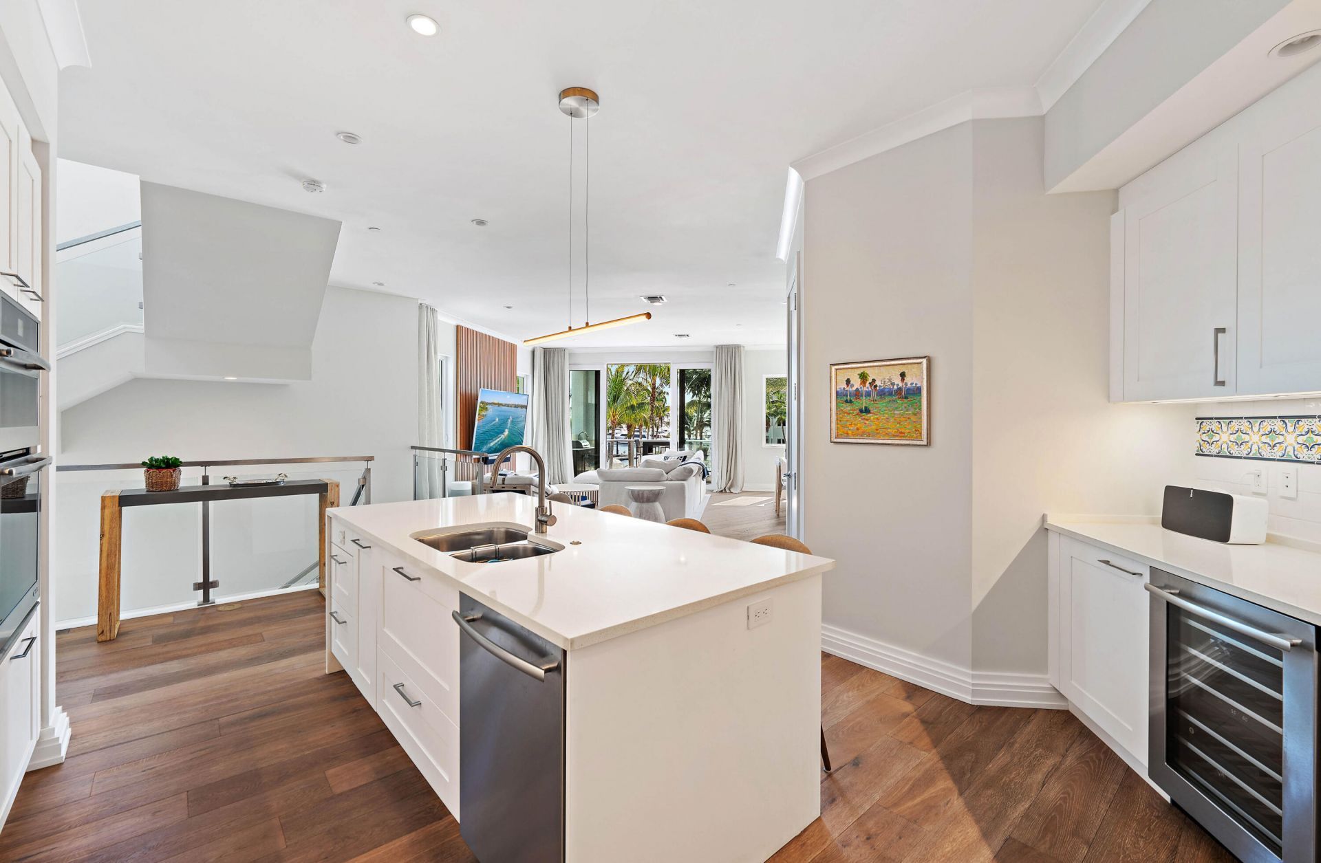 106 Water Club Court N, North Palm Beach, FL 33408 Photo