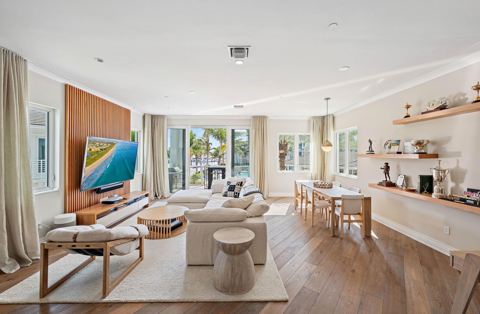 106 Water Club Court N, North Palm Beach, FL 33408 Photo