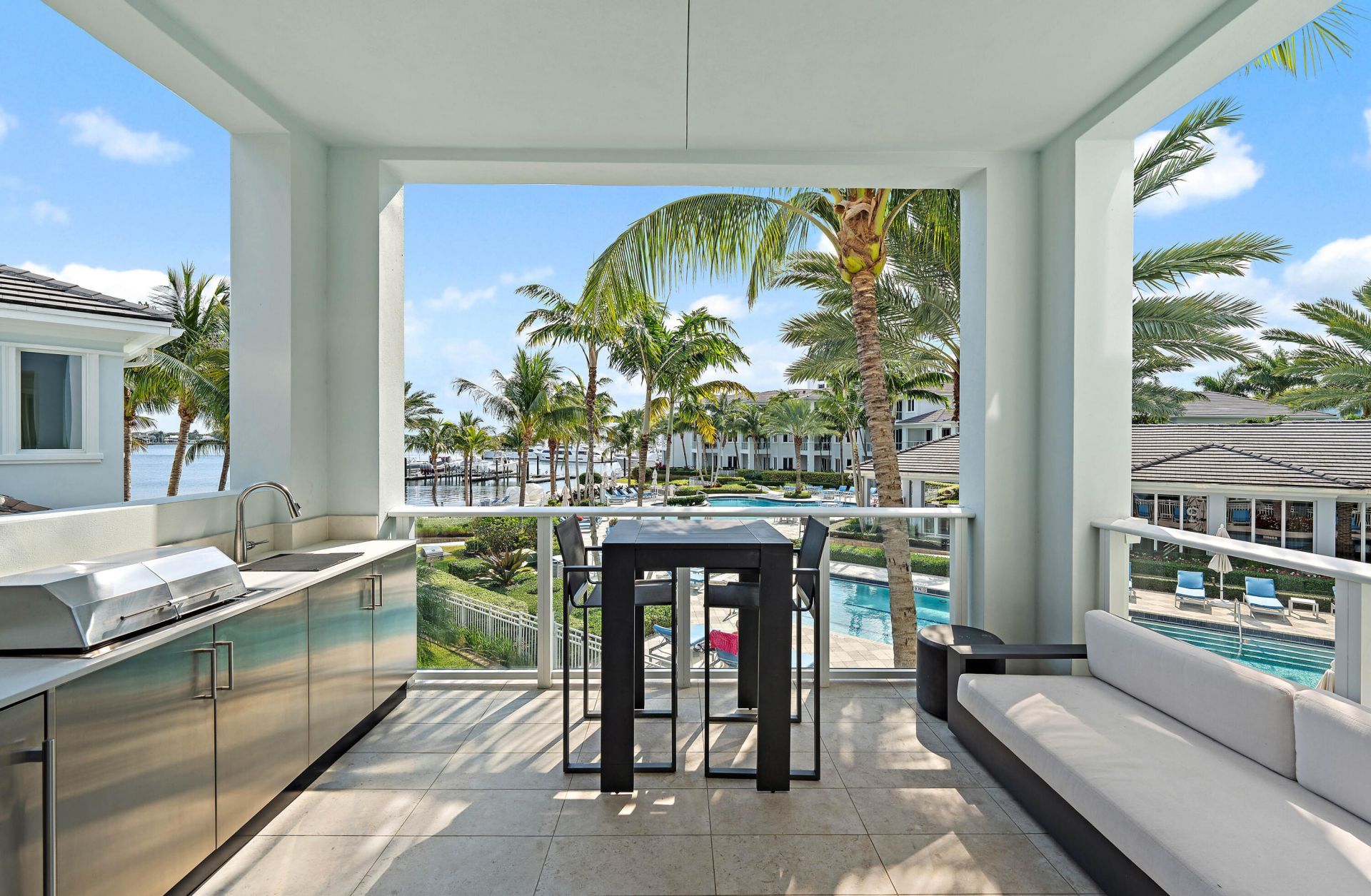 106 Water Club Court N, North Palm Beach, FL 33408 Photo