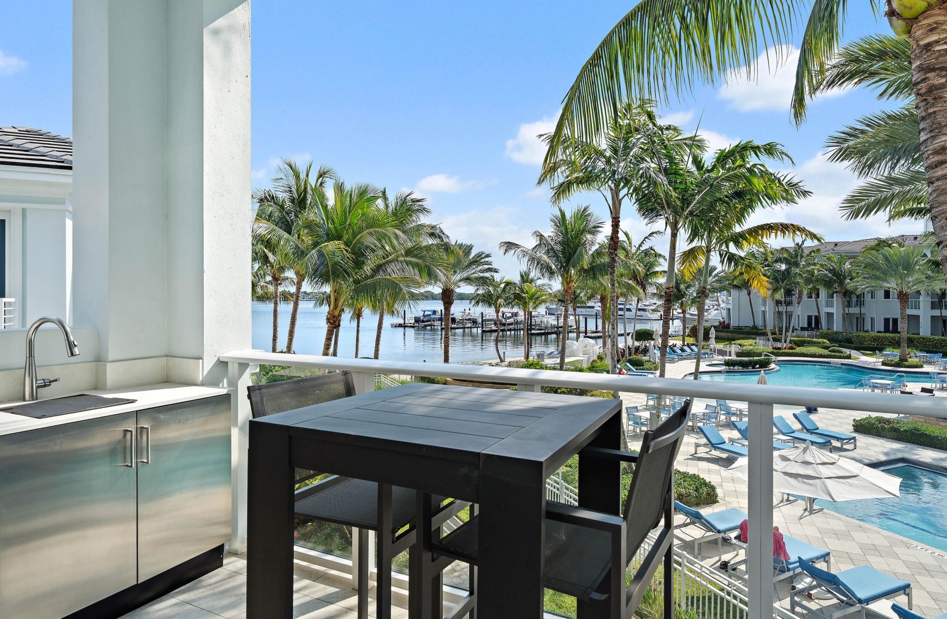 106 Water Club Court N, North Palm Beach, FL 33408 Photo