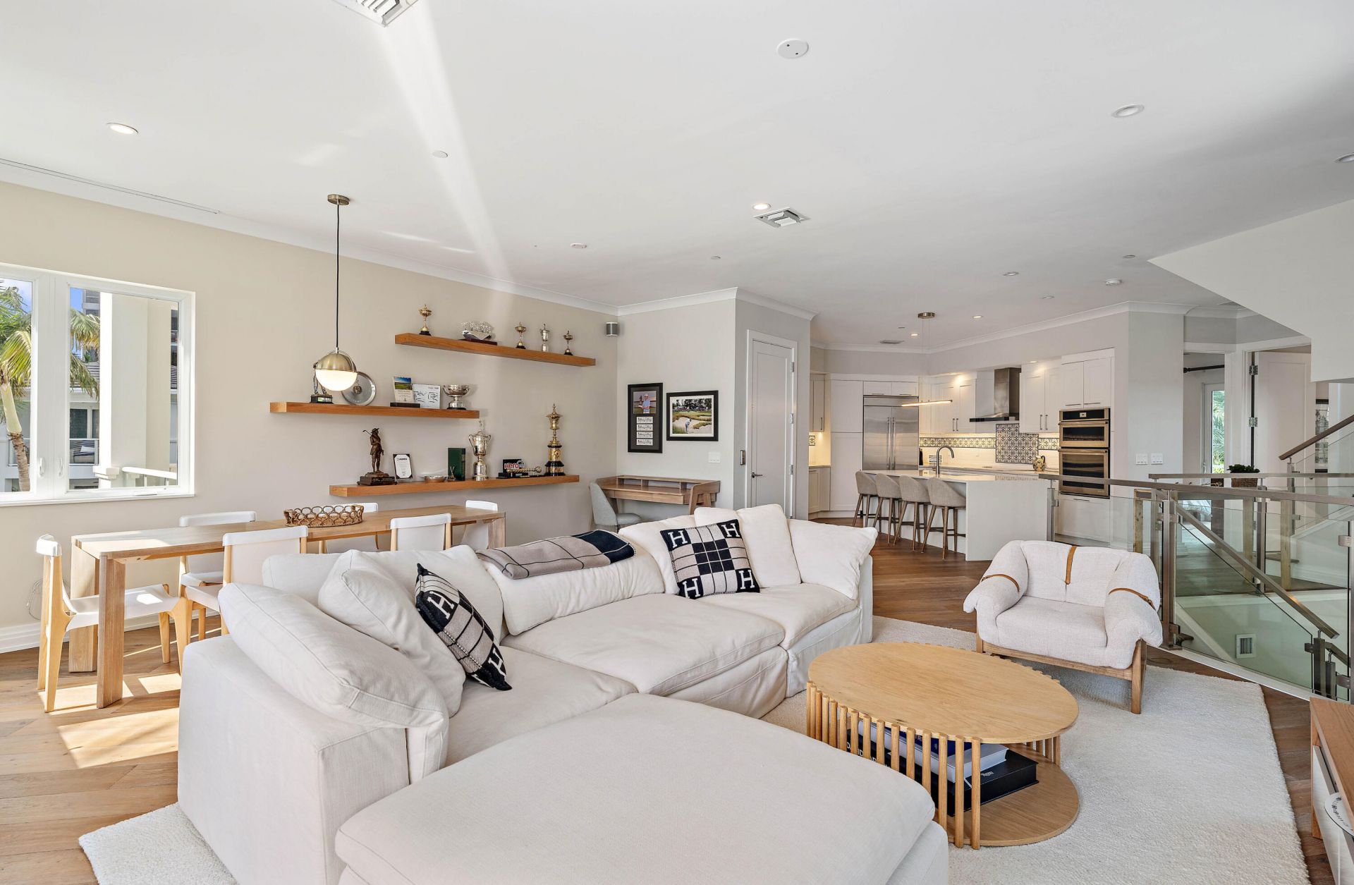 106 Water Club Court N, North Palm Beach, FL 33408 Photo