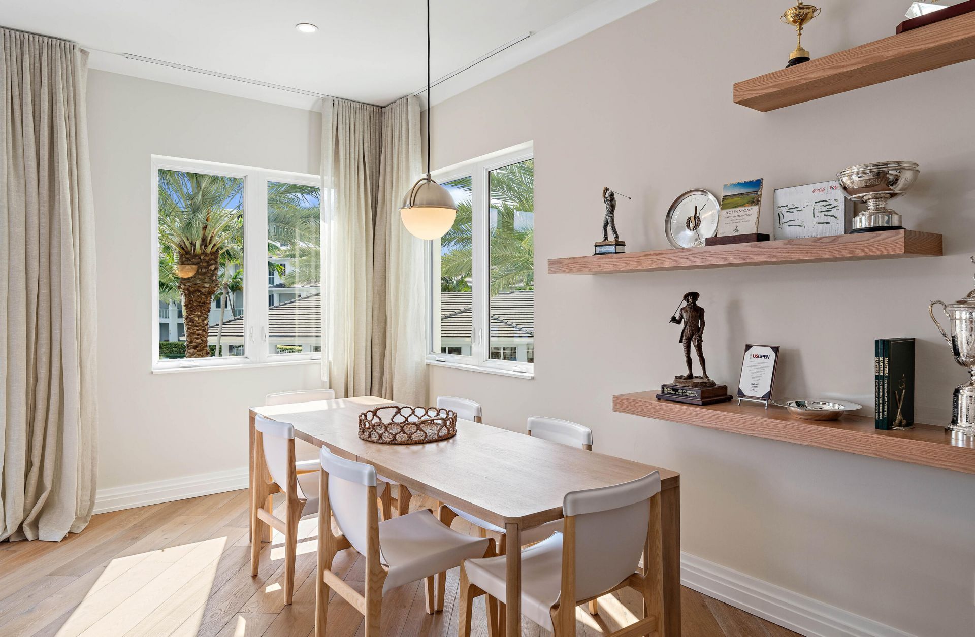 106 Water Club Court N, North Palm Beach, FL 33408 Photo